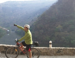  Equipaggiamento di sicurezza 